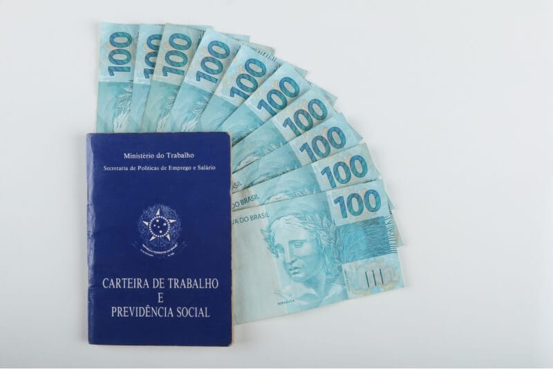 É possível receber benefício do INSS sem nunca ter contribuído!