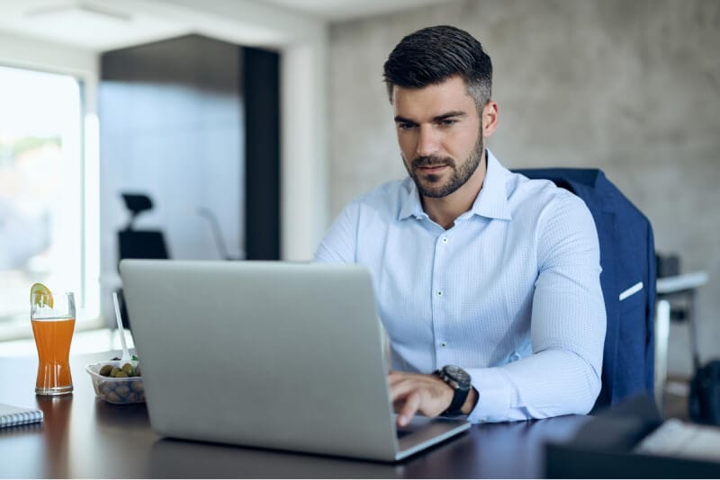 Empresário é obrigado a contribuir para o INSS?