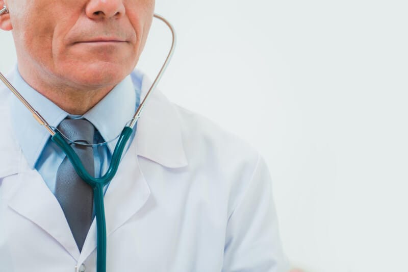 Médico pode ter direito à aposentadoria especial?