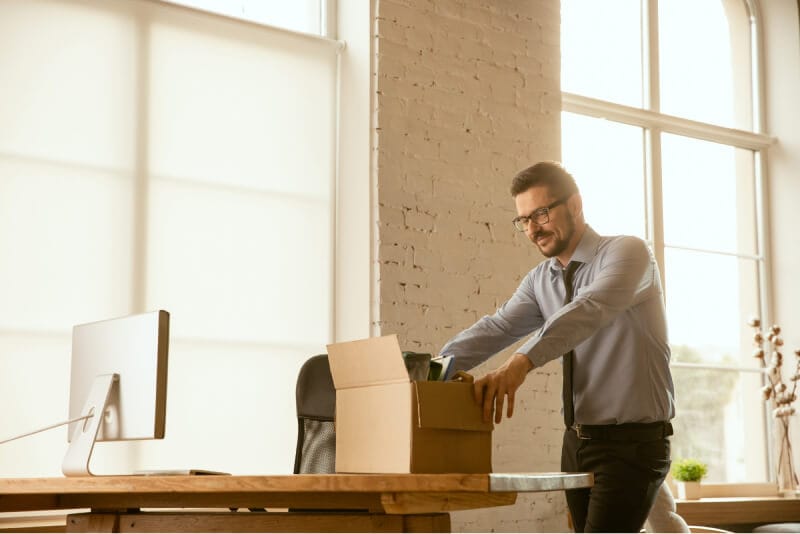 O INSS pode pedir meu retorno ao trabalho?