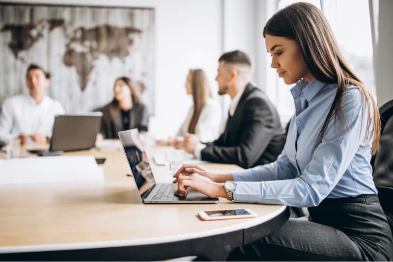 O que é contrato de trabalho intermitente?