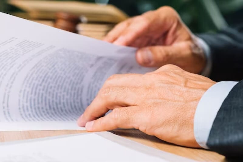 O que é, e quem pode fazer o testamento?