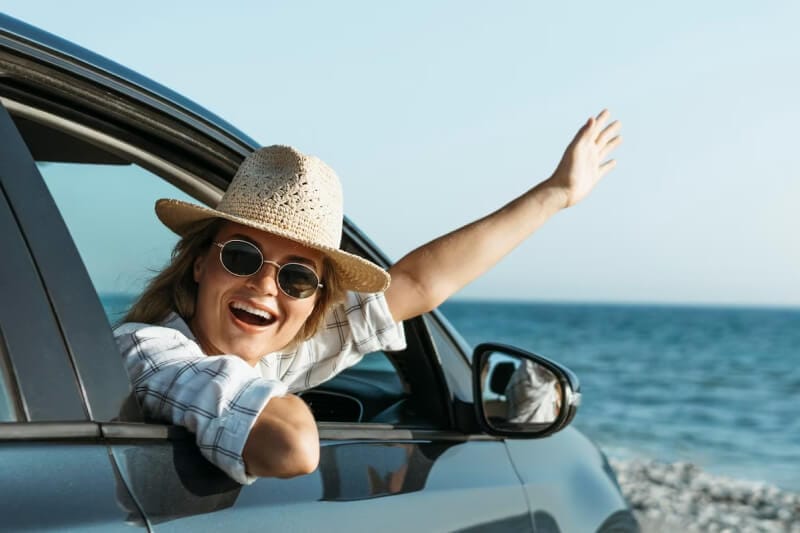 Qual o prazo do empregador para dar férias ao funcionário?