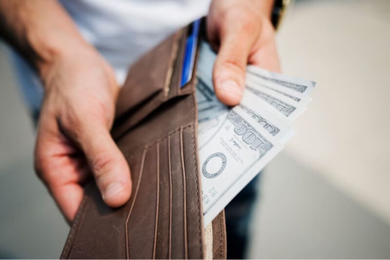 Sábado é considerado dia útil para pagamento?