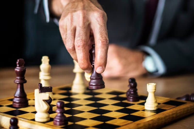 Sucessão colateral: irmãos unilaterais e bilaterais herdarão de forma igual?