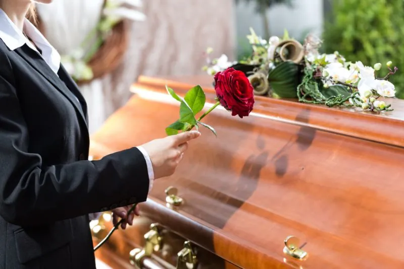 Como fica a pensão por morte em 2023