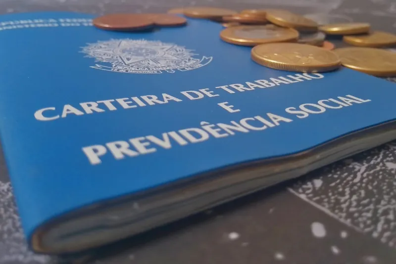 Reconhecimento de vínculo empregatício - entenda como funciona