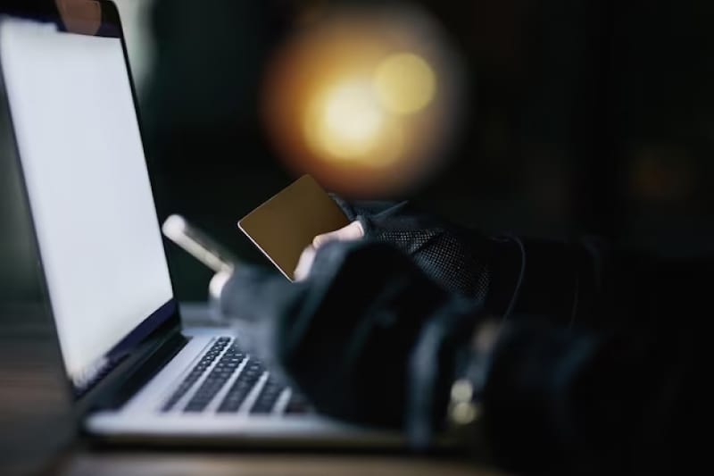 É possível recuperar os valores perdidos em fraude bancária?