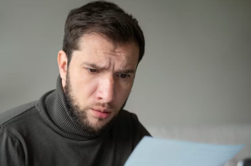 O banco deve provar a autenticidade da assinatura quando o cliente alegar falsidade?
