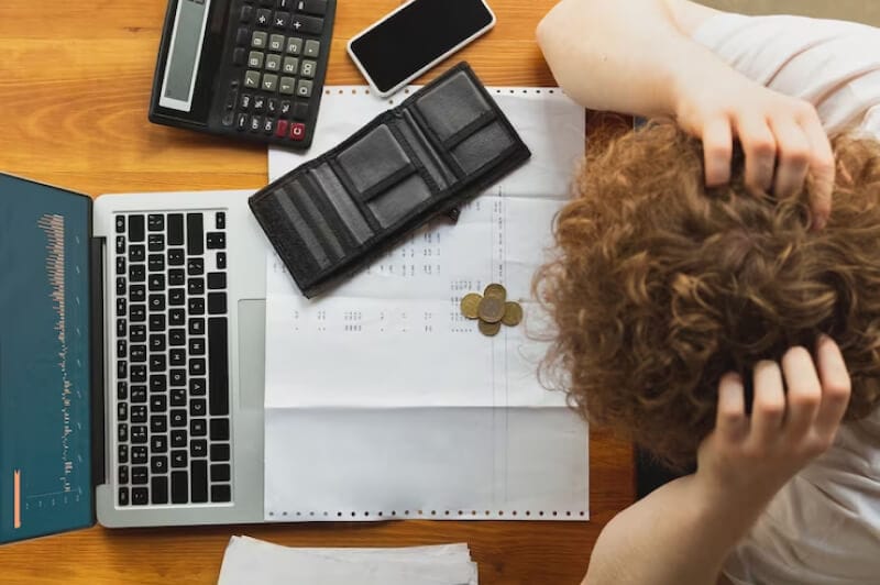 Revisional de financiamento: Você sabe qual a importância?