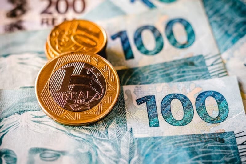 Salário de qualquer valor pode ser penhorado para pagar dívidas?