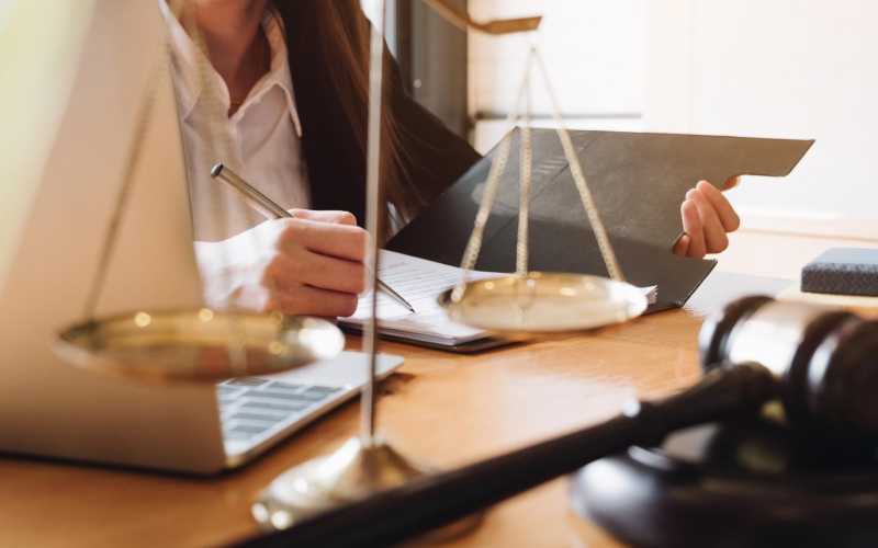 Como obter isenção ou restituição de imposto de renda?