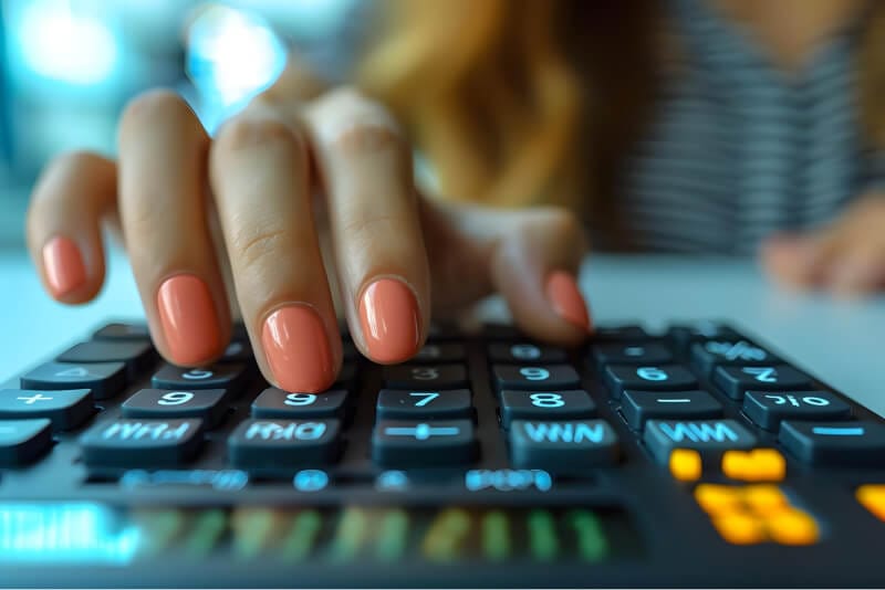 Acabou a multa de 50% sobre compensação tributária