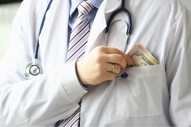 Benefício da equiparação hospitalar