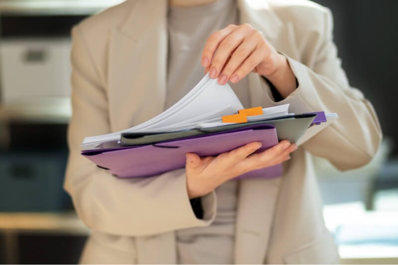 Como funcionam os tributos para empresas em vários estados