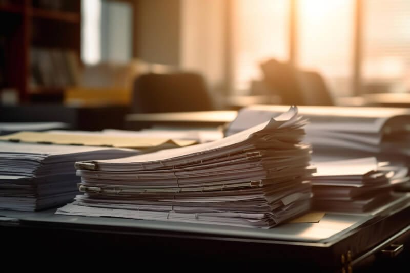 Como identificar e recuperar administrativamente tributos pagos a maior?