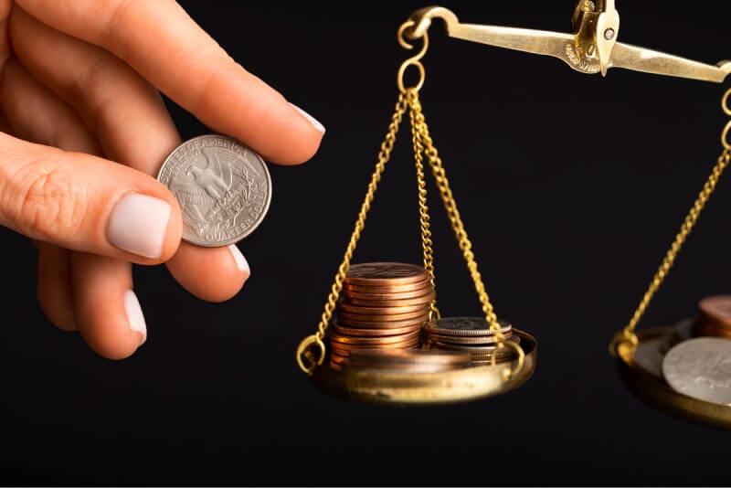 Como o direito tributário pode ajudar minha empresa?