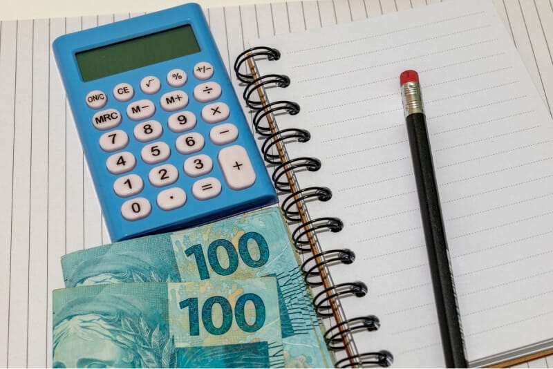 Como saber se preciso declarar imposto de renda?