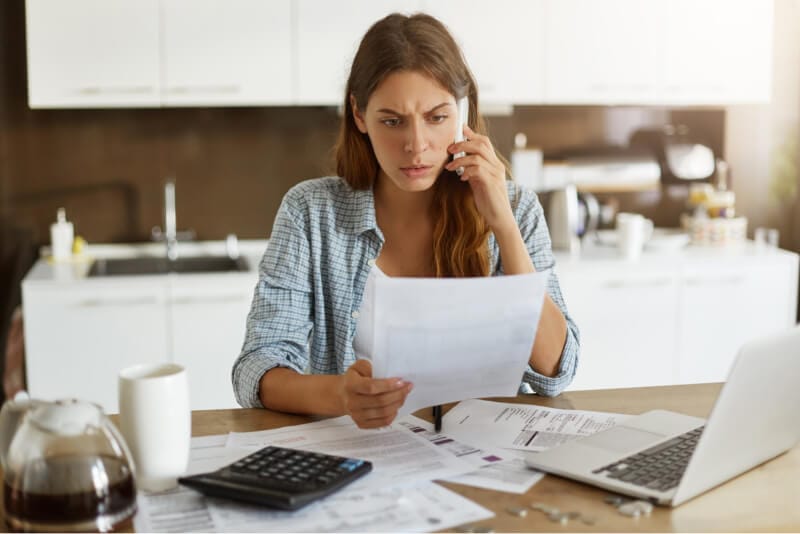 Como verificar se minha empresa possui pendências fiscais?