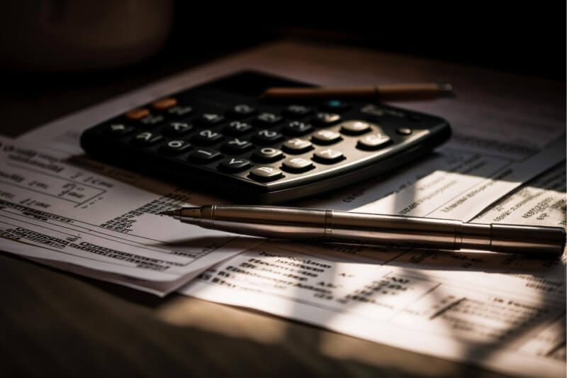 Compliance tributário: como economizar tributos de forma segura