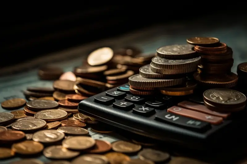 Diferenças entre recuperação tributária por vias administrativas e judiciais