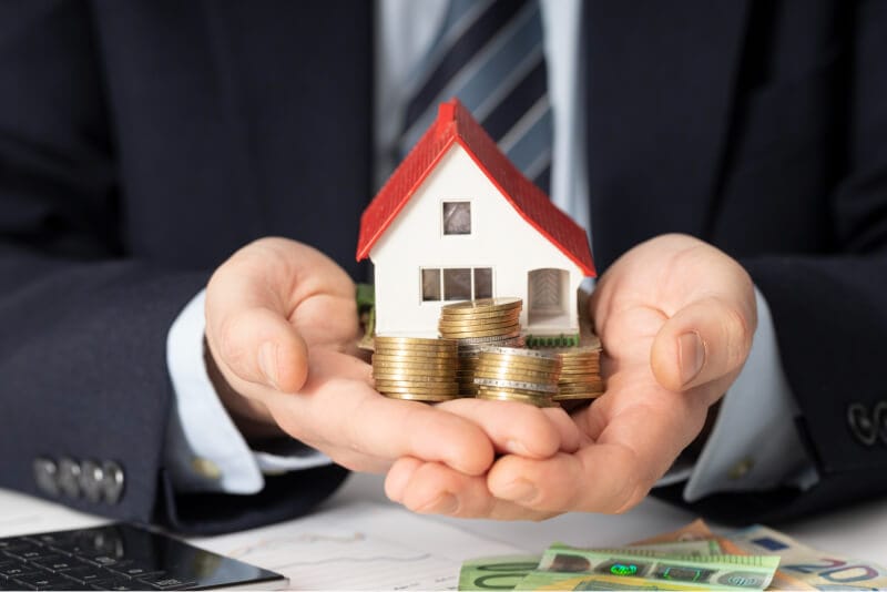 Direito real de habitação e IPTU: Quem paga a conta?