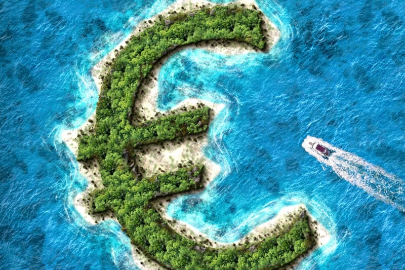 Entenda o que são offshore!