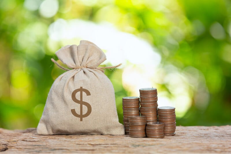 Ganho de capital utilizado para quitar financiamento é isento de imposto de renda?