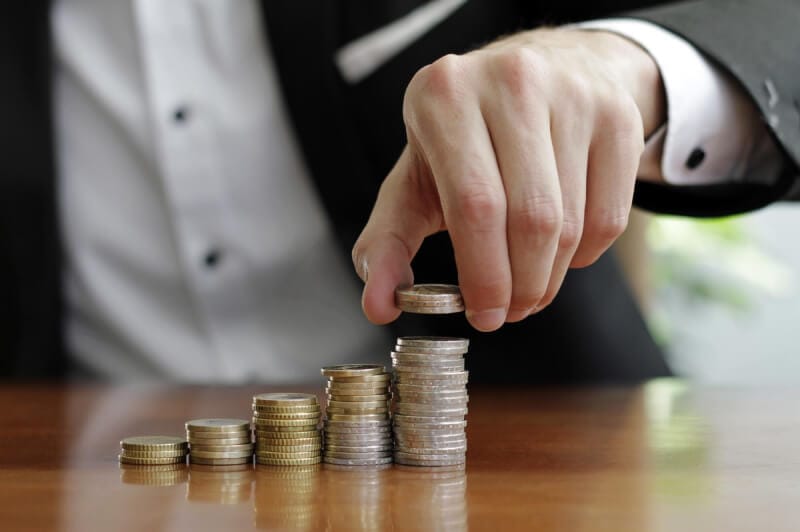 Incentivo fiscal para a cultura na Paraíba