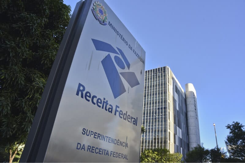 MEI pode ser excluído do simples nacional por pendências!