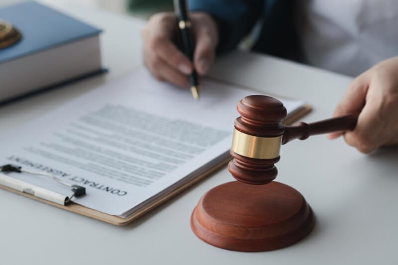 Multa por negativa de homologação de compensação tributária é inconstitucional
