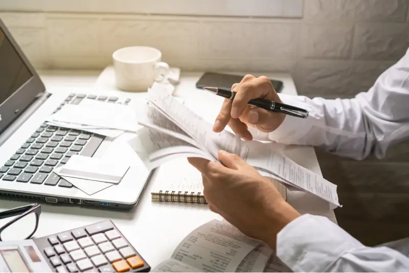 O que fazer quando enfrentar uma execução fiscal?