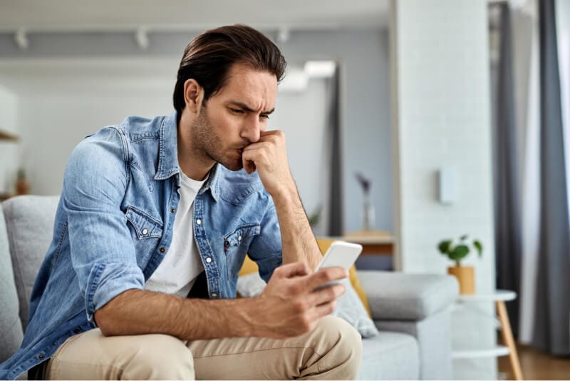 Perdeu o prazo para enviar a declaração do imposto de renda?