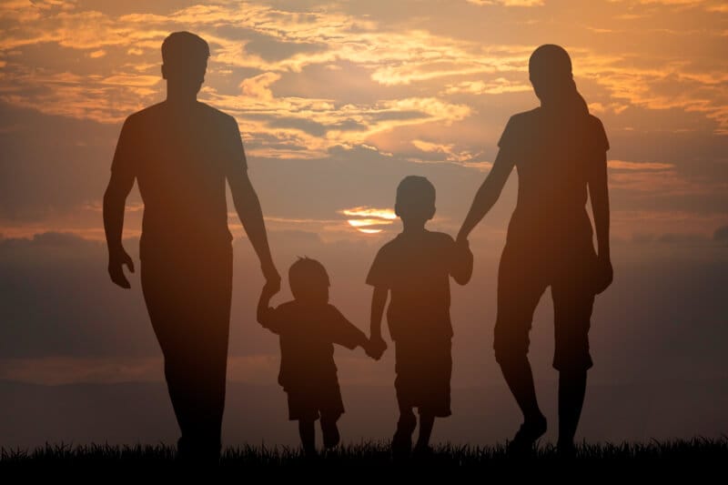 Planejamento tributário em holdings familiares: Como funciona?