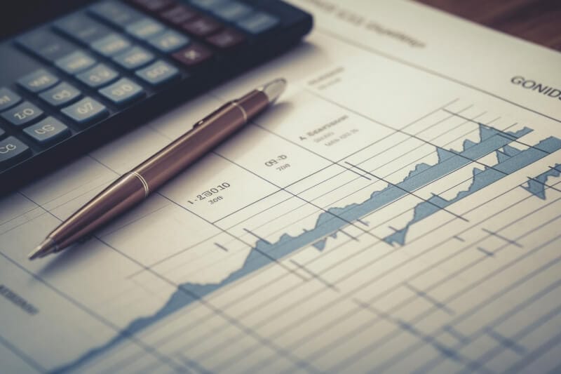 Quais áreas serão mais afetadas pela reforma tributária?