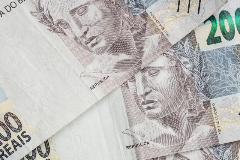 Quais as diferenças entre tributo, imposto, taxa e contribuição de melhoria?
