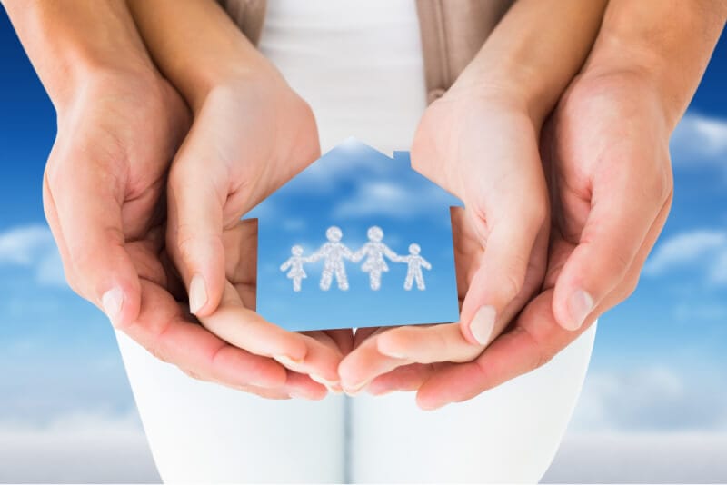 Quais as vantagens da holding imobiliária?