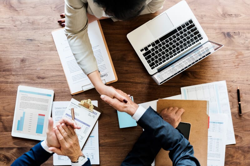 Regularize seus tributos de 2019 com a receita sem multas!