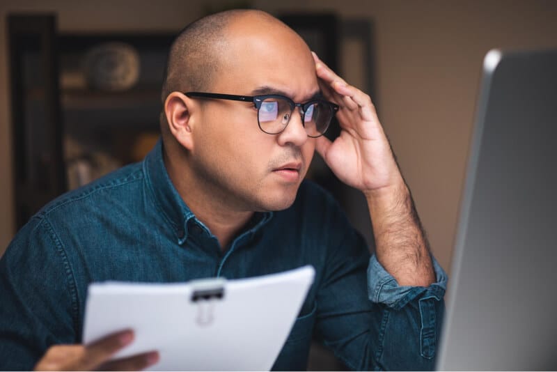 Saiba como otimizar a carga tributária da sua empresa