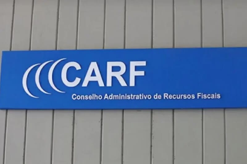 Sancionada lei que reestabelece voto de qualidade do CARF