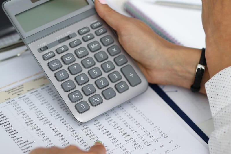 Sócio pode ser responsabilizado por dívida da empresa?