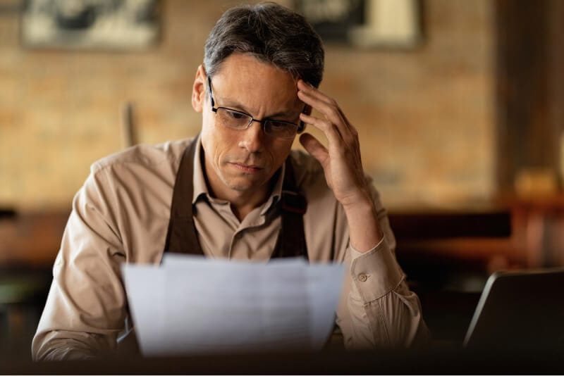 Sócio pode ser responsabilizado por dívida da empresa?