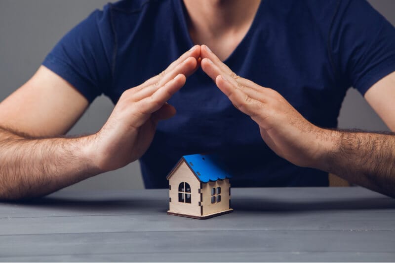 Vantagens da doação no planejamento sucessório