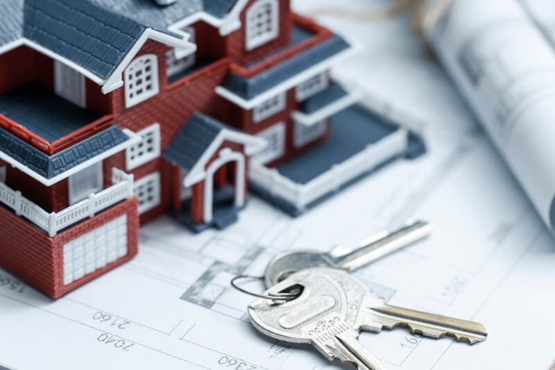 É fraude imobiliária? Alienação após débitos em dívida ativa!