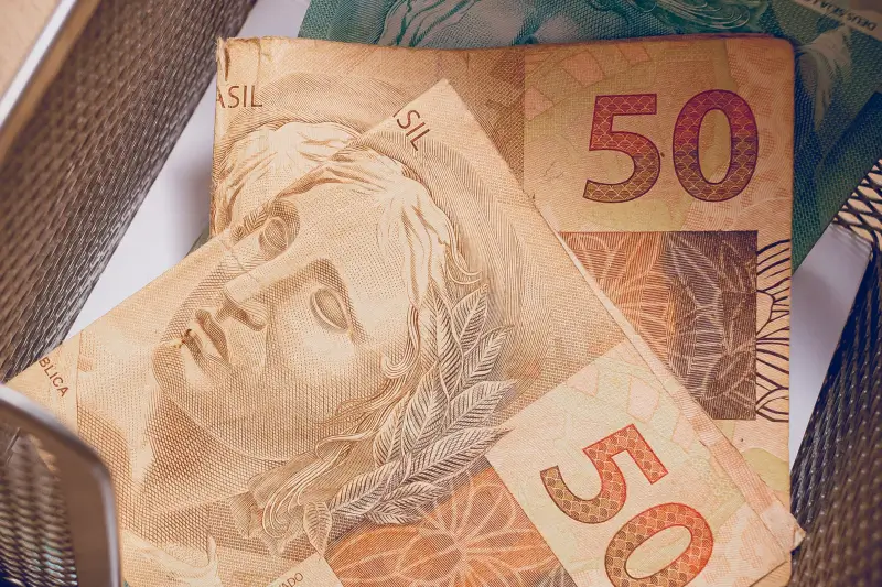 Quais são os fundos de investimento sem imposto de renda?
