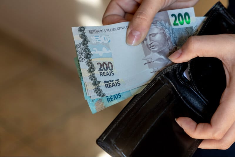 Entenda tributo, imposto, taxa e contribuição