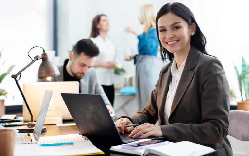 Situações onde você deveria contratar uma assessoria empresarial