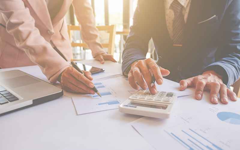 Sabia que nos casos de integralização de capital social com imóveis existe imunidade do ITBI?