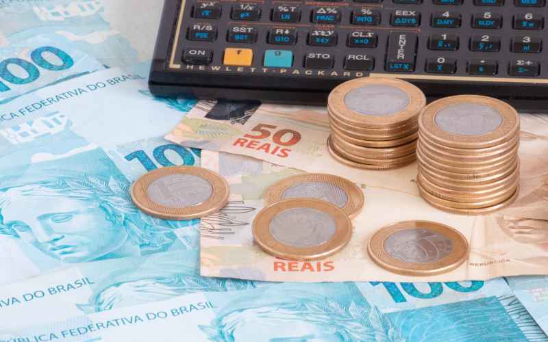 Evasão Fiscal