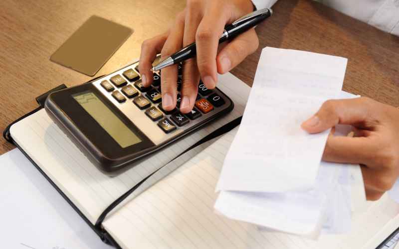 Entenda como funciona a substituição tributária no ICMS